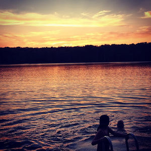 Meet your Posher, Jill